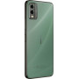 Смартфон Nokia C32 4/64GB Dual Sim Green