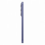 Смартфон Samsung Galaxy S26+ 12/256GB Cobalt Violet (SM-S947BZVDEUC)