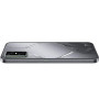 Смартфон Infinix GT 30 X6876 8/256GB Shadow Ash