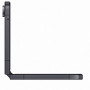 Смартфон Samsung Galaxy Flip8 F776B 12/256GB Graphite (SM-F776BZKGSEK)