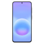 Смартфон Samsung Galaxy A57 5G 12/512GB Awesome Gray (SM-A576BZAHEUC)