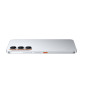 Смартфон Infinix Hot 60 Pro X6885 8/256GB Titanium Silver