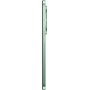 Смартфон Xiaomi Poco C75 6/128GB Green_EU