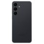 Смартфон Samsung Galaxy S25 FE 8/128GB Jetblack (SM-S731BZKDEUC)