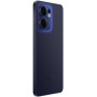 Смартфон Oppo Reno13 FS 12/512GB Luminous Blue