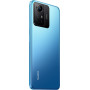 Смартфон Xiaomi Redmi Note 12S 8/256GB Dual Sim Ice Blue EU_