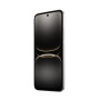 Смартфон Infinix Smart 20 X6840B 4/128GB Polaris Titanium