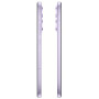 Смартфон Oppo Reno13 Pro 12/512GB Plume Purple