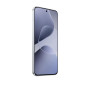 Смартфон Infinix Hot 60 Pro X6885 8/128GB Titanium Silver