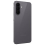 Смартфон Samsung Galaxy A57 5G 12/512GB Awesome Gray (SM-A576BZAHEUC)