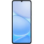 Смартфон Realme Note 80 4/128GB (RMX5388) Glacier Blue