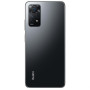Смартфон Xiaomi Redmi Note 11 Pro 8/128GB Dual Sim Graphite Gray_EU_