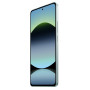 Смартфон Xiaomi Redmi Note 14 5G 8/256GB Coral Green