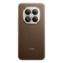 Смартфон Xiaomi Redmi Note 15 Pro+ 5G 8/256GB Mocha Brown
