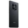 Смартфон Xiaomi Redmi Note 15 8/256GB Black_EU