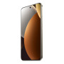 Смартфон Xiaomi Redmi Note 15 Pro+ 5G 8/256GB Mocha Brown