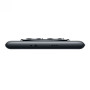 Смартфон Xiaomi Redmi Note 15 8/256GB Black_EU