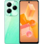 Смартфон Infinix Hot 40 X6836 8/256GB Dual Sim Starfall Green