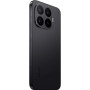 Смартфон Xiaomi 17T Pro 12/256GB Black