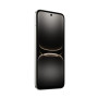 Смартфон Infinix Smart 20 X6840B 4/128GB Polaris Titanium