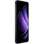 Смартфон Oppo Reno13 FS 12/512GB Luminous Blue