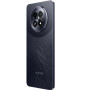 Смартфон Realme 13 5G 12/256GB (RMX3951) Dark Purple