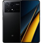 Смартфон Xiaomi Poco X6 Pro 5G 12/512GB Dual Sim Black EU_