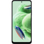 Смартфон Xiaomi Redmi Note 12 5G 6/128GB Dual Sim Onyx Grey EU_