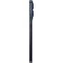 Смартфон Motorola Moto G86 8/256GB Spellbound (PB7L0101RS)