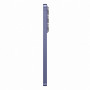 Смартфон Samsung Galaxy S26+ 12/256GB Cobalt Violet (SM-S947BZVDEUC)