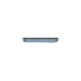 Смартфон ZTE Blade A31 Plus 1/32GB Dual Sim Blue