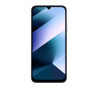 Смартфон Xiaomi Poco C85 8/256GB Purple