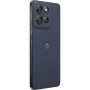 Смартфон Motorola Moto G86 8/256GB Spellbound (PB7L0101RS)
