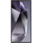 Смартфон Samsung Galaxy S24 Ultra 12/512GB Dual Sim Titanium Violet (SM-S928BZVHEUC)