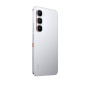 Смартфон Infinix Hot 60 Pro X6885 8/128GB Titanium Silver