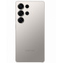 Смартфон Samsung Galaxy S25 Ultra 12/512GB Titanium Grey (SM-S938BZTGEUC)