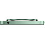 Смартфон Xiaomi Poco C75 6/128GB Green_EU