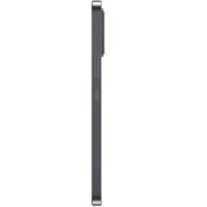 Смартфон Infinix GT 30 X6876 8/256GB Shadow Ash