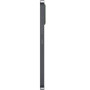 Смартфон Infinix GT 30 X6876 8/256GB Shadow Ash