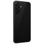 Смартфон Samsung Galaxy A26 5G 6/128GB Black (SM-A266BZKBEUC)