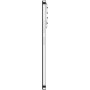 Смартфон Tecno Spark 30 Pro (KL7) 8/256GB Arctic Glow (4894947047466)