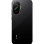 Смартфон Xiaomi Poco F7 12/256GB Black