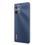 Смартфон Oscal C30 Pro 4/64GB Dual Sim Blue