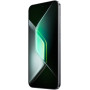 Смартфон Infinix GT 30 X6876 8/256GB Shadow Ash