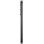Смартфон Samsung Galaxy S24+ 12/512GB Dual Sim Onyx Black (SM-S926BZKGEUC)