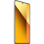 Смартфон Xiaomi Redmi Note 13 5G 8/256GB Dual Sim Arctic White EU_