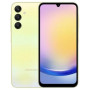 Смартфон Samsung Galaxy A25 SM-A256 6/128GB Dual Sim Yellow (SM-A256BZYDEUC)