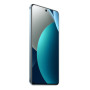 Смартфон Xiaomi Redmi Note 15 Pro 8/256GB Glacier Blue