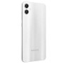 Смартфон Samsung Galaxy A05 SM-A055 4/64GB Dual Sim Silver (SM-A055FZSDSEK)