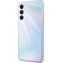 Смартфон Samsung Galaxy M34 5G SM-M346 8/128GB Dual Sim Silver (SM-M346BZSGSEK)